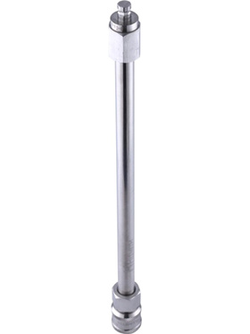 Hismith: Extension Bar, 30 cm
