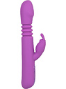 Elite Thrusting Rabbit
