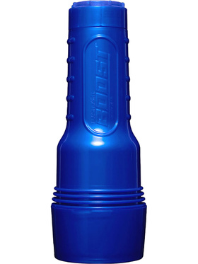 Fleshlight: Boost Blast (Female), ljus/medium