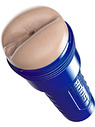 Fleshlight Boost Blast