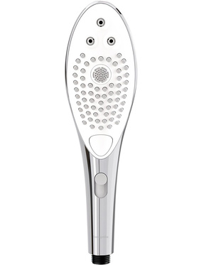 Womanizer: Wave, silver