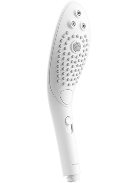 Womanizer: Wave, vit