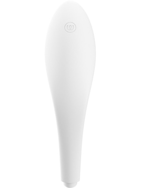 Womanizer: Wave, vit