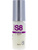 Stimul8: S8 Cum Glide, White Hybrid Lubricant, 50 ml