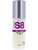 Stimul8: S8 Cum Glide, White Hybrid Lubricant, 125 ml