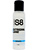 Stimul8: S8 Water Based Extreme Lube, 250 ml