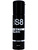 Stimul8: S8 Silicone Based Extreme Lube, 100 ml