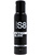 Stimul8: S8 Silicone Based Extreme Lube, 250 ml