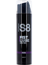 Hybrid Thick Fist Lube