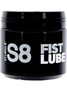Hybrid Thick Fist Lube