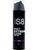 Stimul8: S8 Hybrid Extra Thick Fist Extreme Lube, 200 ml