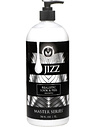 Jizz White Lube, 1000ml