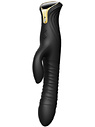 Mose Rabbit Thruster