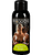 Magoon: Erotic Massage Oil, Spanish Fly, 50 ml