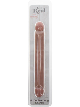 Toy Joy: Get Real, Jr. Double Dong, 32 cm