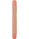 Jr. Double Dong, 32cm