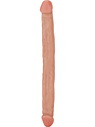 Double Dong, 45cm