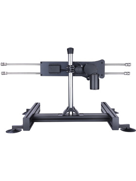 Hismith: Premium 4 Fuck Machine 2.0