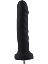 KlicLok Dildo, 19.5cm
