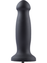 KlicLok Dildo, 18cm