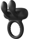 Rabbit Vibrating Ring