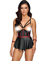 Bondage Outfit