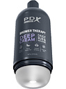 Shower Therapy Stroker