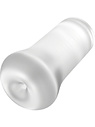 Slide & Glide Stroker