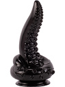 Tentacle Dildo