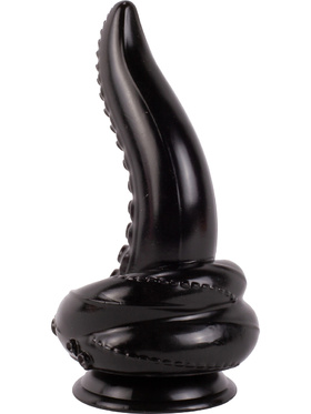 X-Men: Super-Sized Tentacle Dildo