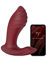 Loyte App Vibrator
