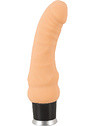 Real Vibe Dildovibrator