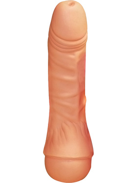 You2Toys: Cumshot Dildo