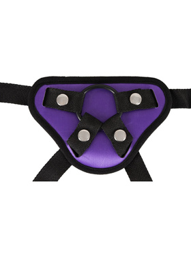 You2Toys: Universal Harness with 3 Rubber Rings
