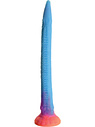 Makara Snake Dildo