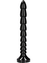 Stacked Anal Snake 30cm