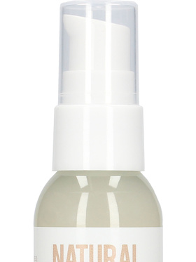 Pharmquests: Natural Pleasure, Vegan Orgasm Gel, 50 ml