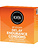 EXS Delay: Kondomer, 48-pack