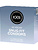 EXS Snug Fit: Kondomer, 48-pack