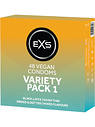 Variety Pack 1, 48-pack