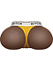 Streetgirls #12