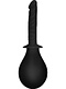 Deluxe Dildo Douche