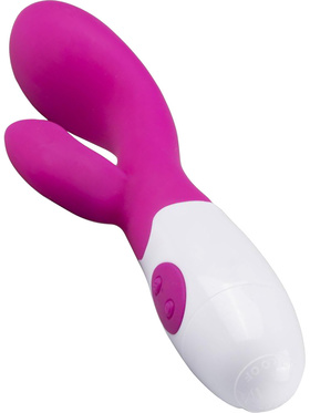 EasyToys: Lily Vibe 2.0, Rechargeable