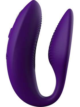 We-Vibe: Sync 2, lila