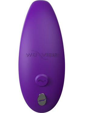 We-Vibe: Sync 2, lila