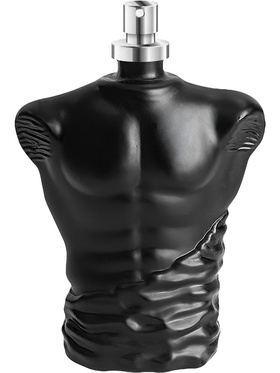 Creation Lamis: Catsuit for Men, Gift set