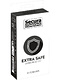 Extra Safe, 12-pack Extra Safe, 12-pack