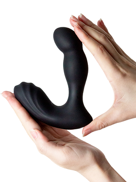 Nomi Tang: P-Spot Wave, Prostate Massager