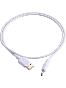 LELO: USB Laddningskabel till LELO