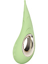 Dot Cruise Vibrator